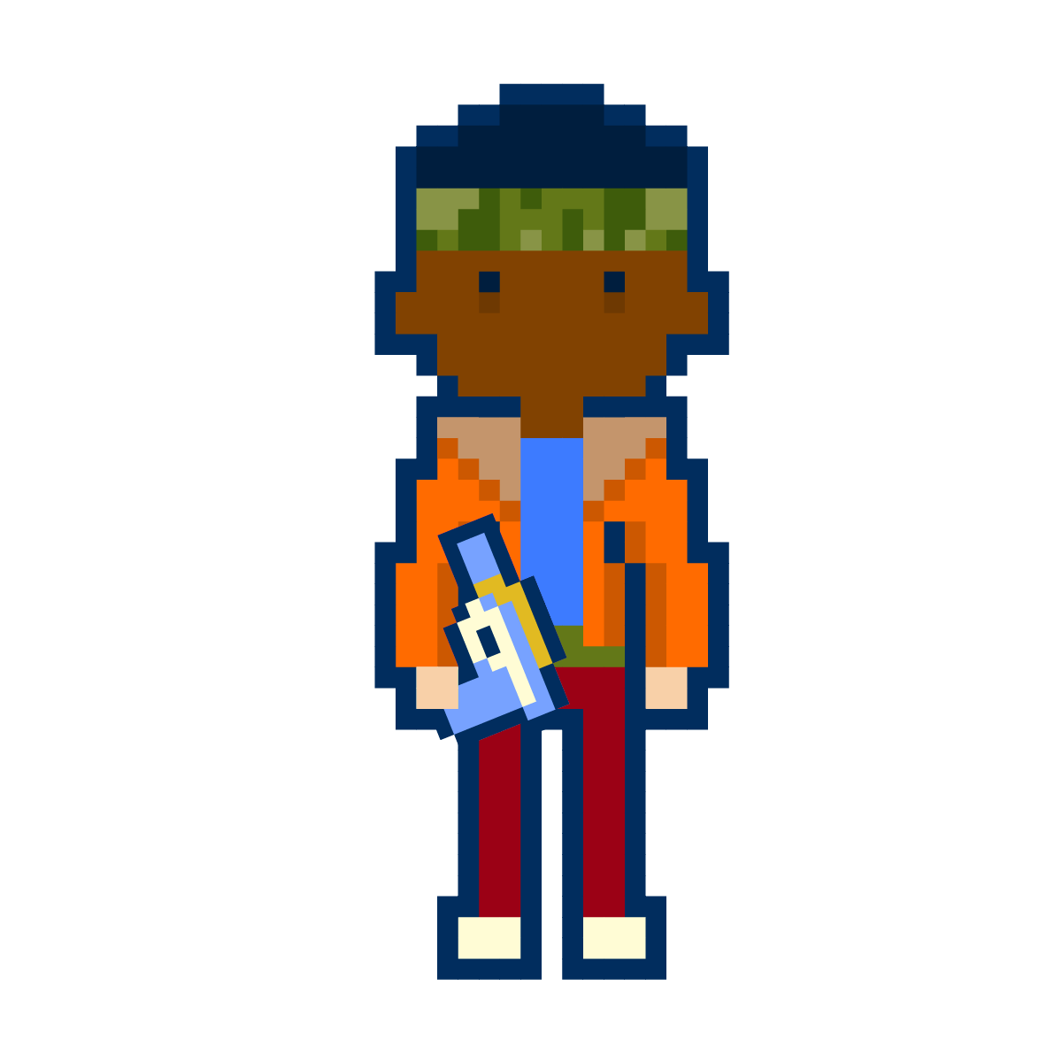player1 img
