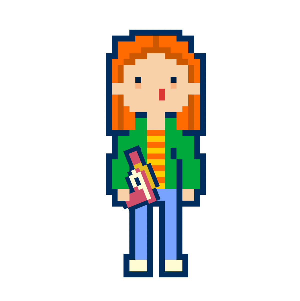 player2 img