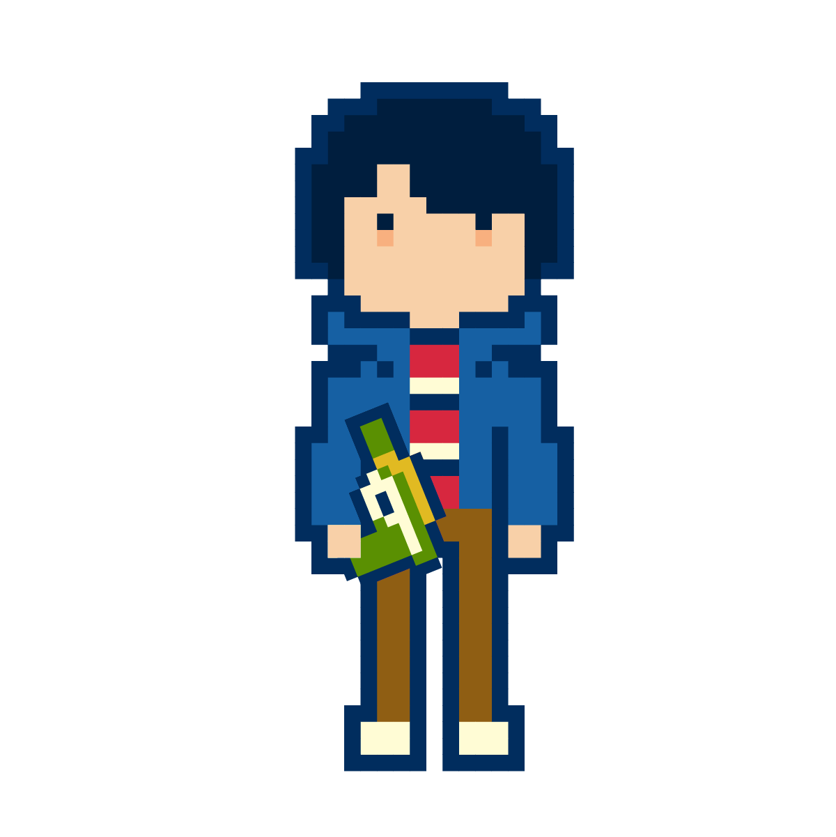 player3 img