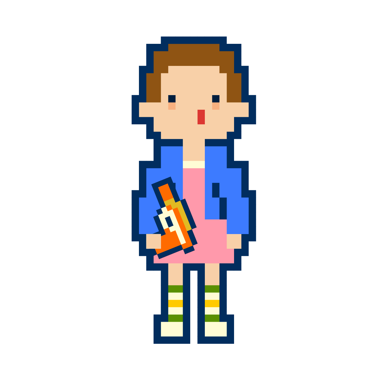 player4 img