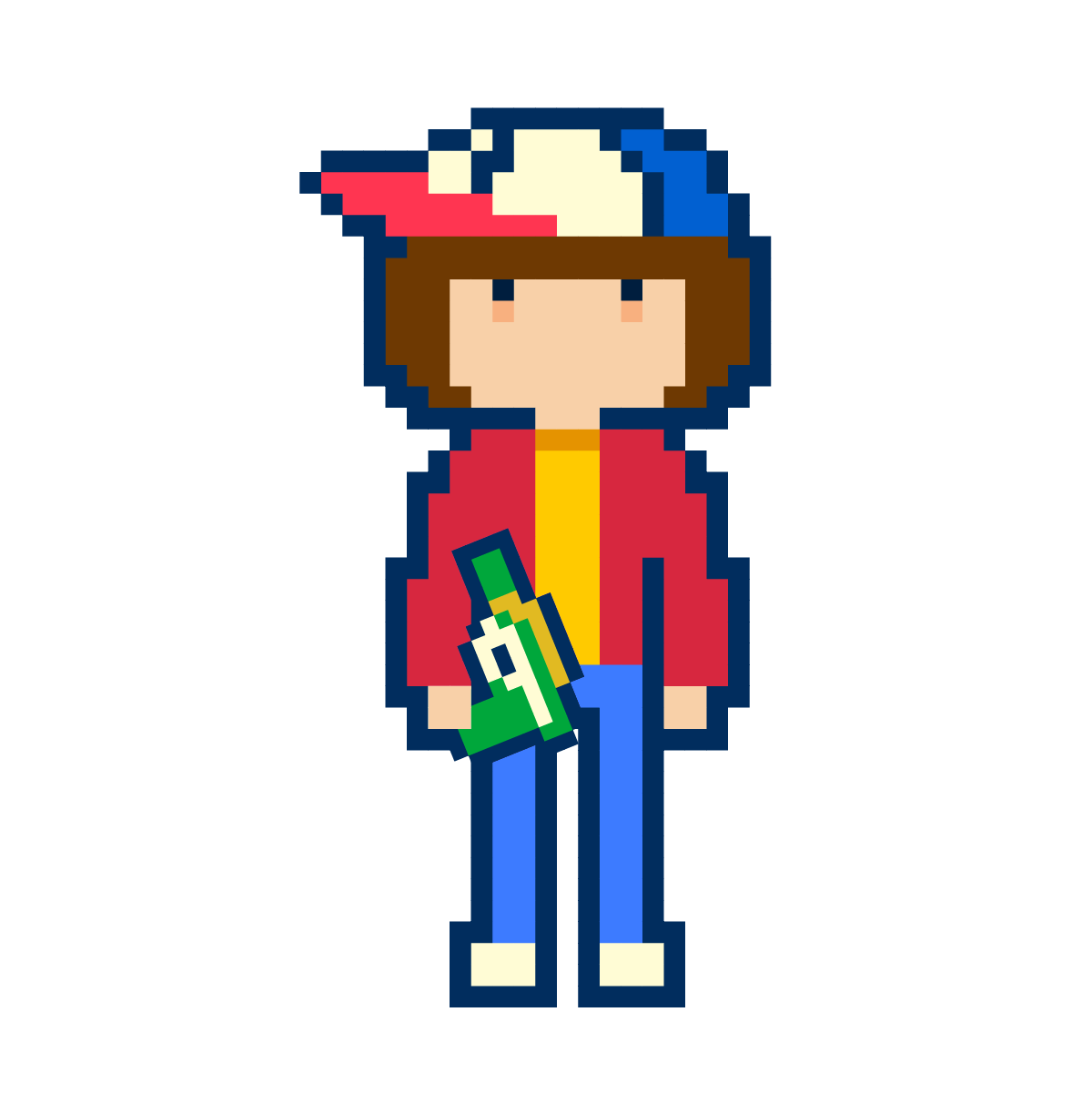 player5 img